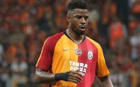 Your talent is god's gift to you. Kdm8vpjvrbyq7m