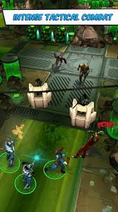 Check spelling or type a new query. Captain America Tws For Android Apk Download