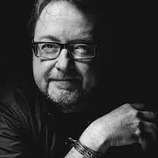 Poetry Fiction Nonfiction