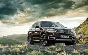 Bmw x5 2014 for sale. Bmw X5 2014 3 5 V6 In Uae New Car Prices Specs Reviews Amp Photos Yallamotor