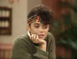 Lisa bonet has not spoken out about the bill cosby scandal. Pin On Style