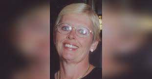 Obituary information for Lynne T. Petesch