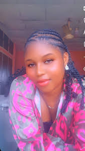 Flirting tips- Act weird around her and hope for the best