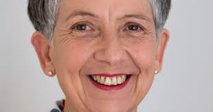 Bestselling author Meredith Appleyard returns