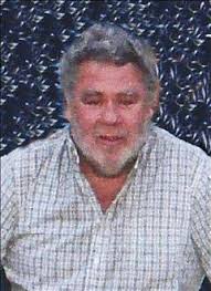 Obituary for Hubert Ray Gibson