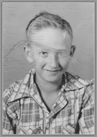 My father just informed me of the passing my uncle; John David Glunt  (3-9-1937/9-8-2017). I'll have more details as they develop. More pictures,  as well.