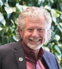 TRANSFORMING CONSERVATION THROUGH COLLABORATION