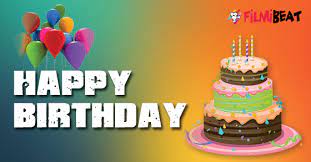 Celebrity Birthday Today Bollywood Celebrity Birthday Hollywood Celebrity Birthday South Indian Actor Actress Birthday By clicking below you can find out in just seconds! south indian actor actress birthday