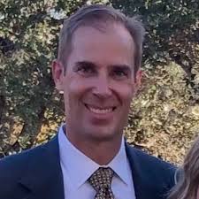 Ron Luft Email & Phone Number