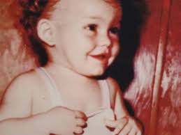 Jane Peacock's Obituary