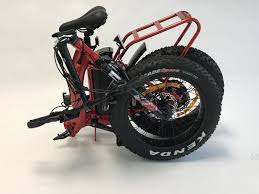 Whether you're headed around the block or around the country, there are times you need more than the stuff in your pockets and the clothes on your back. Z36rqctywepg5m