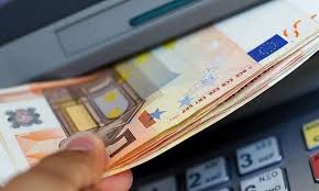Μία νέα εφαρμογή, με την οποία οι συνταξιούχοι μπορούν να δουν τα αναδρομικά που δικαιούνται δημιούργησε το υπουργείο εργασίας μέσω της ιστοσελίδας του εφκα. Anadromika Kleidwsan Oi Epistrofes Se 2 6 Ekat Synta3ioyxoys Deite Analytika Ta Posa Nea Selida