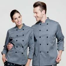 Marineros, fantasía o elegantes trajes de chaqueta son algunas de las propuestas. Ropa De Cocina Precios Y Ofertas Pepebar Com
