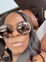 Happy resurrection Sunday