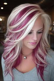 Michelle Baxley (chel02)