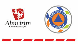 Serviço central da administração direta do estado, temos por missão planear, coordenar e executar a política. Plano Municipal De Emergencia De Protecao Civil Do Municipio De Almeirim Camara Municipal De Almeirim Um Concelho Com Futuro