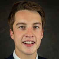 20+ "Benjamin Keeley" profiles