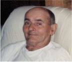John William Mann Jr. (1929-2004)