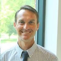 We are so excited to have Tina Hartley join Baker University.