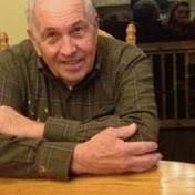 Ano Family Obituaries