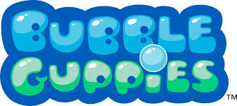 Download Bubble Guppies Logopedia Fandom