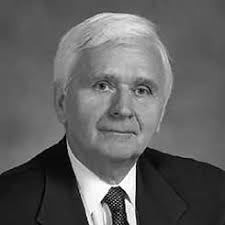 La Chambre des notaires lance un programme de transformation numérique qui  pourrait moderniser la profession