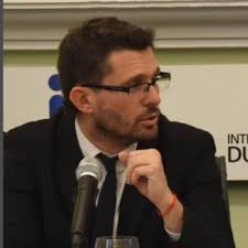 Henry Cuello (@HenryCuello13)