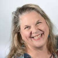 Debbie Dewitt Email & Phone Number