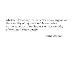 Poem About My Rights By June Jordan The Poetry Foundation Poem About Myself Poetry Foundation Poems