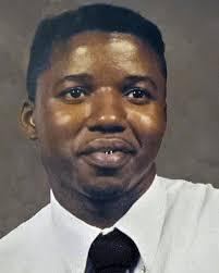 Joseph Eberhardt Obituary June 14, 2023