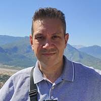 200+ "Psathas" profiles