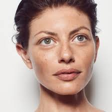 Jenny Berg Latest Articles