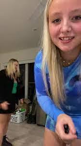 Crystal Beacham's Instagram, Twitter & Facebook