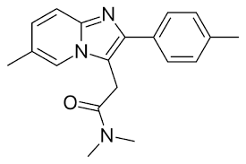 Epingle Sur Brain Chemistry
