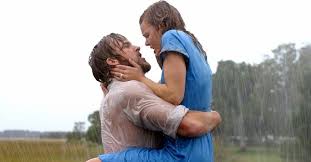 A cannes label film now playing in toronto and san sebastaian, passion simple is a compelling, formally adventurous drama highlighting a superb performance by laetitia dosch. 22 Erotic Movies For Couples To Watch On Date Night Cinemaholic