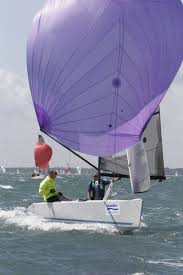 Rs Elite Un Quillard De Course Magnifique Et Raffine Pour Tous Les Ages Courses