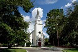 When your profile was posted last april, two of my clergy colleagues sent me the information on the very same day. St Peter S Episcopal Church Episcopal Asset Map