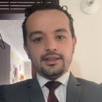 30+ "Diego Osma" profiles