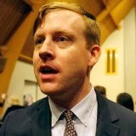 Robert Davis Email & Phone Number