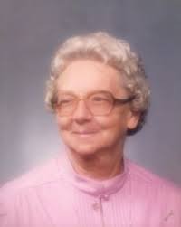 Catherine Elizabeth Winskowski Beyer Obituary June 26, 2011