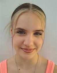 Details of WDSF athlete Kira Schwartz