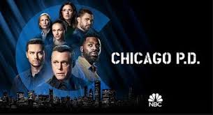 Is A New Episode Of Chicago P.D. On Tonight? (June 5, 2024) | Nbc Insider