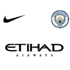 Manchester united icon english football club iconset. Manchester City Gtav Rockstar Games Social Club