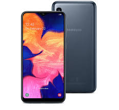 Get galaxy s21 ultra 5g with unlimited plan! Samsung Galaxy A10 Details And Price In Nigeria July 2020