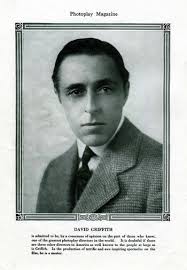 D.W. GRIFFITH (1875) : Biography and movies