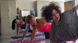 Maybe you would like to learn more about one of these? Classes Uprising Yoga
