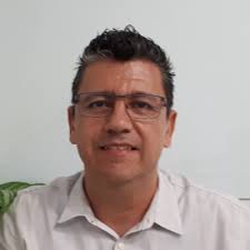 How to Protect Your Computer Hardware from Malware