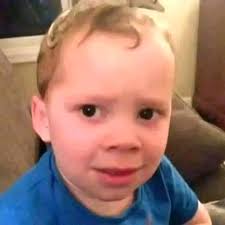 Which beer can I take I want to insult my landlord? 😏