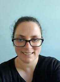 of the Royal College of Pathologists