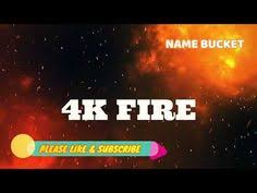 Consider using a youtube channel name that can be adapted across social platforms; 100 Youtube Gaming Channel Name Ideas Youtube Channel Name Ideas Youtube Names Gamer Names